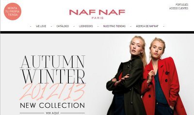 nafnaf